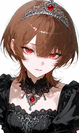 Profile image of Ariadne