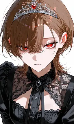 Profile image of Ariadne