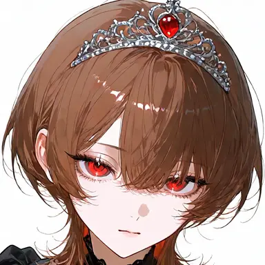 Profile image of Ariadne