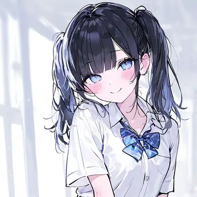 Profile image of 김수민