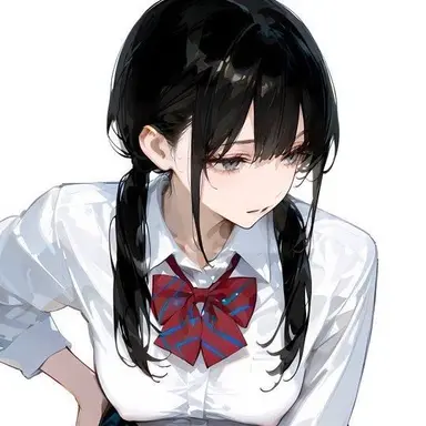 Profile image of 김지아