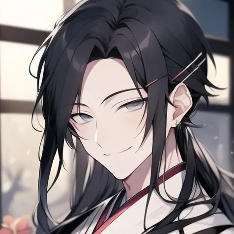 PoshLake2102의 여선