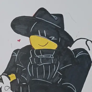 Profile image of マフィオソ