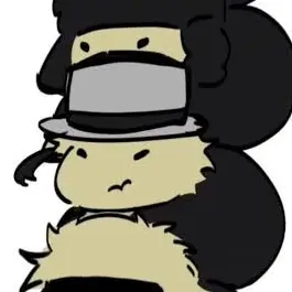 Profile image of コンシリエーレ