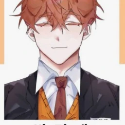 덕개