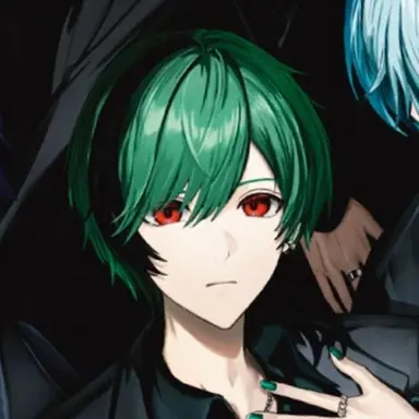 Profile image of すち