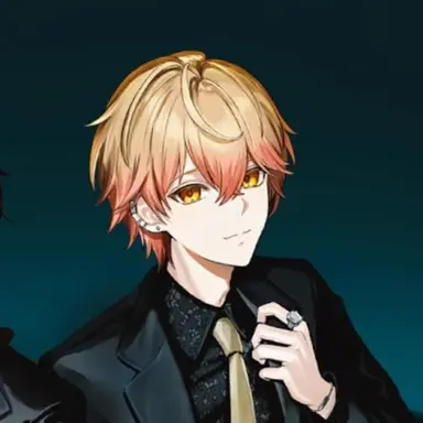 Profile image of みこと