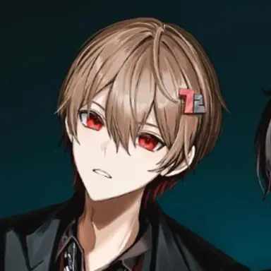 Profile image of ひまなつ
