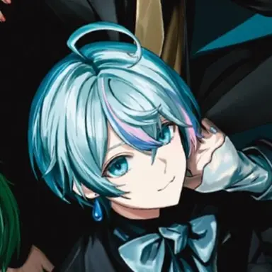 Profile image of こさめ