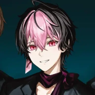 Profile image of らん