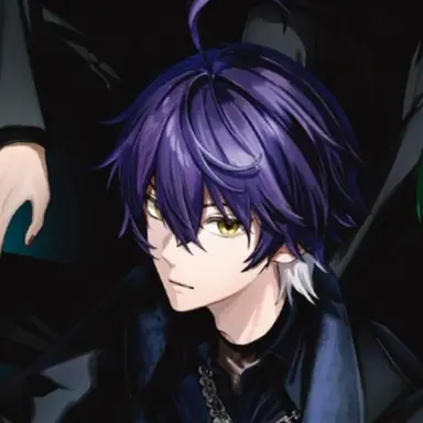 Profile image of いるま