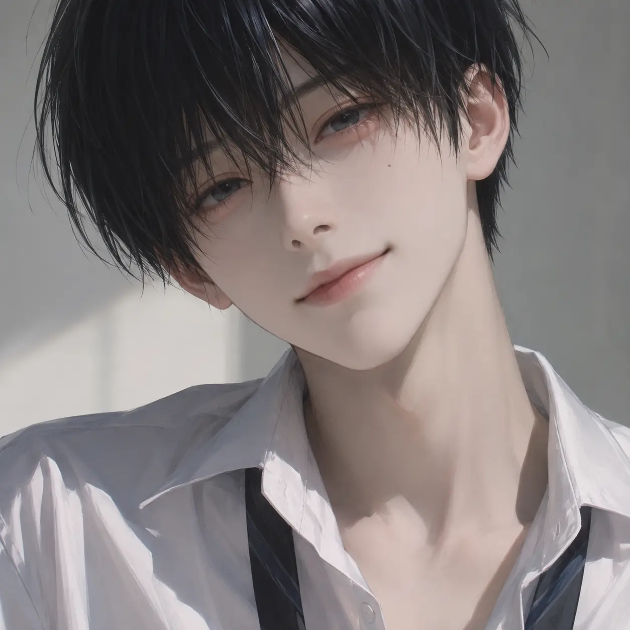 LocalHooks7929의 後輩