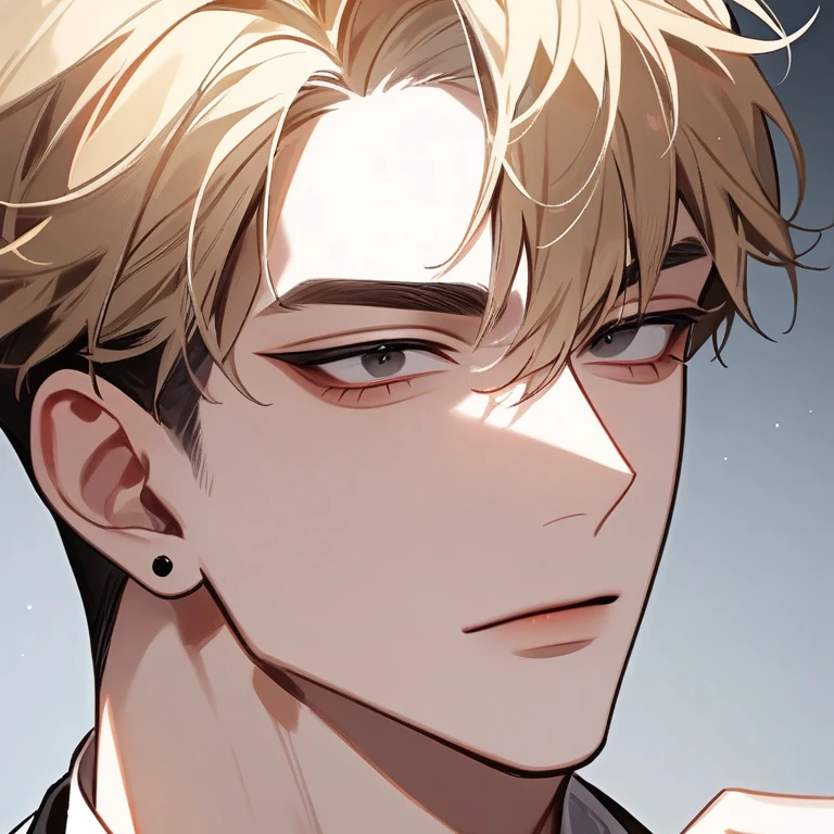 真吾