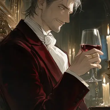 Profile image of Cressian Mour
