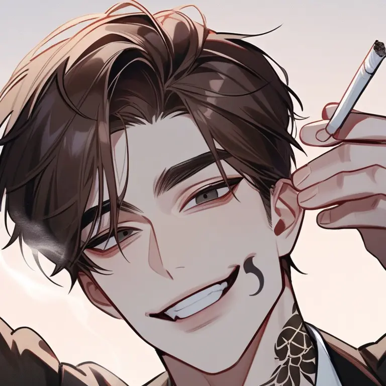 hoshi_05_의 杏弥