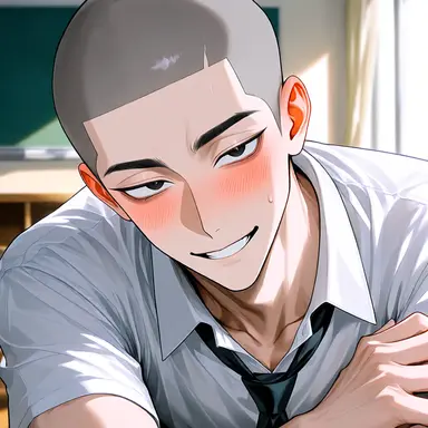 Profile image of 太郎