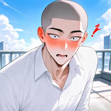 Profile image of 太郎