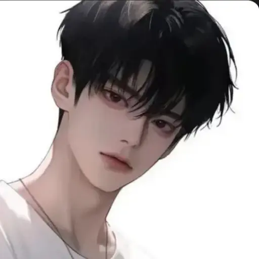 HerbalNyala4106의 윤하준