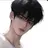윤하준