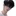 윤하준