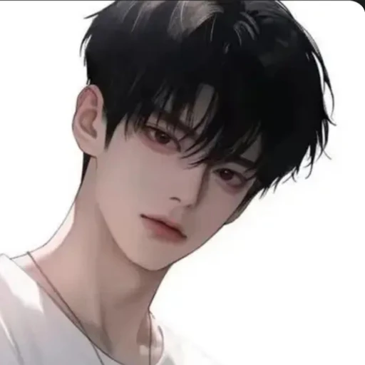 윤하준