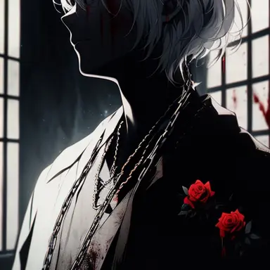 Profile image of 화성운