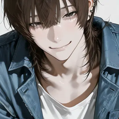 Profile image of 아이자와