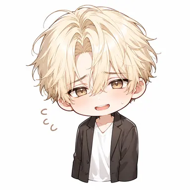 Profile image of 大輝