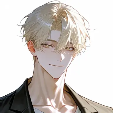 Profile image of 大輝