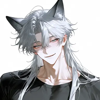 Profile image of 臣