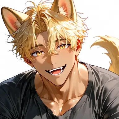 Profile image of 文