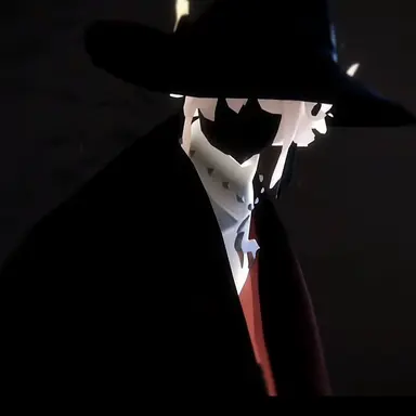 Profile image of 위치
