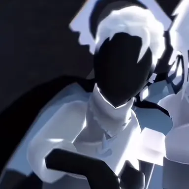 Profile image of 올바