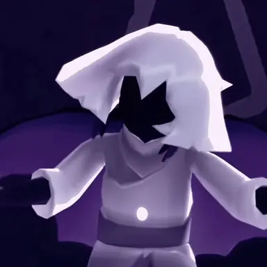 Profile image of 파