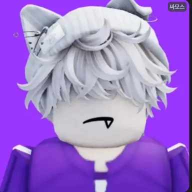 Profile image of 싸모스