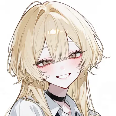 Profile image of なつめ