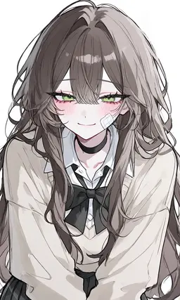 Profile image of 하루미