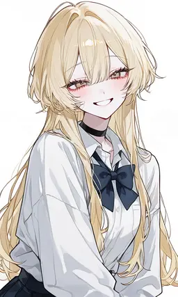 Profile image of 나츠메