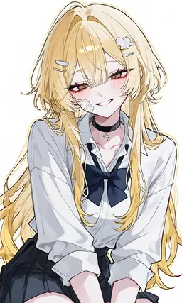 Profile image of 나츠메