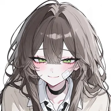 Profile image of はるみ