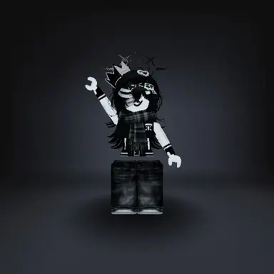 Profile image of 시그마