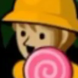 Profile image of Bug Catcher's Daughter