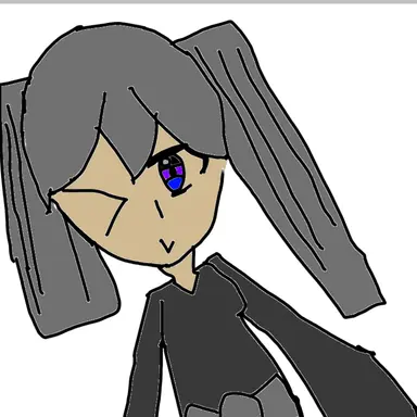 Profile image of Naree