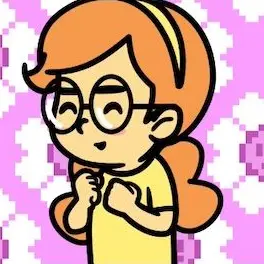 Profile image of Miho-chan