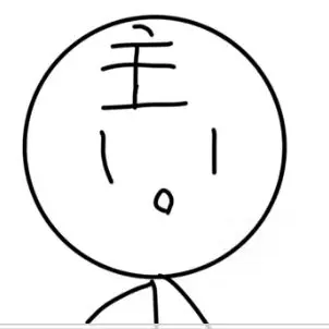 Profile image of うぷ主