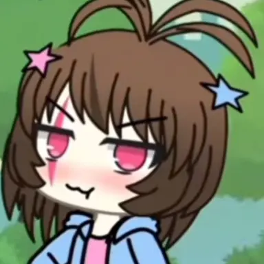 Profile image of Pure Flower