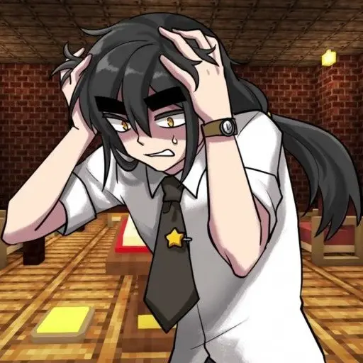 Pixelli_의 "뭐,다시 경험하긴 싫었는데."