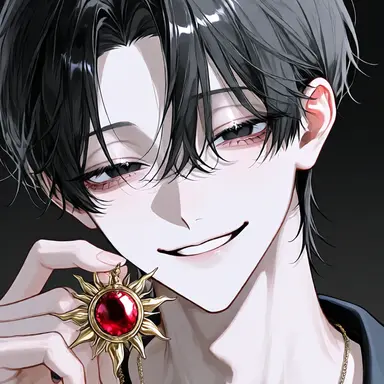Profile image of 카무이