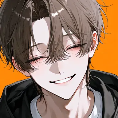 Profile image of 야마토
