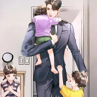 Profile image of 박기태